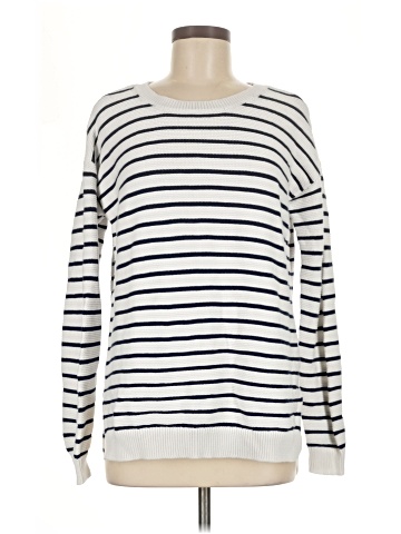 Vineyard Vines Pullover Sweater (view 1)