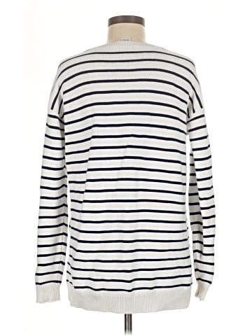 Vineyard Vines Pullover Sweater (view 2)
