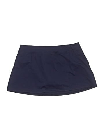 Lands' End Swimsuit Bottoms (view 1)