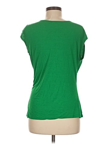 INC International Concepts Short Sleeve Top (view 2)