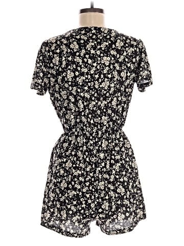 Lefties Romper (view 2)