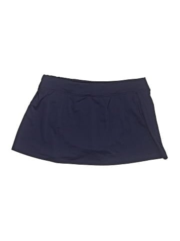 Lands' End Swimsuit Bottoms (view 2)