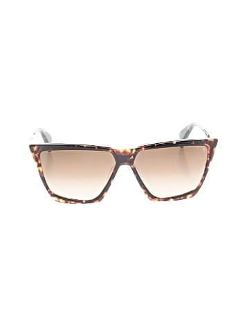 Rag & Bone Sunglasses (view 2)