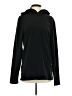 Xersion 100% Polyester Black Pullover Hoodie Size S - photo 1