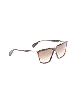 Rag & Bone Sunglasses
