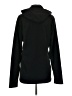 Xersion 100% Polyester Black Pullover Hoodie Size S - photo 2