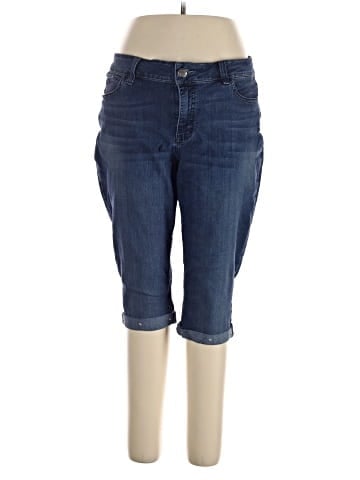 Riders by Lee Jeans (view 1)
