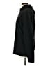 Xersion 100% Polyester Black Pullover Hoodie Size S - photo 5