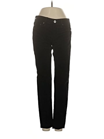 Adriano Goldschmied Casual Pants (view 1)