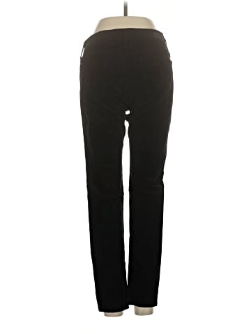 Adriano Goldschmied Casual Pants (view 2)