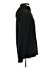 Xersion 100% Polyester Black Pullover Hoodie Size S - photo 4