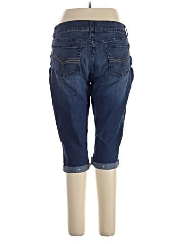Riders by Lee Jeans (view 2)