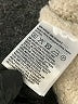 H&M Ivory Turtleneck Sweater Size XS - photo 8