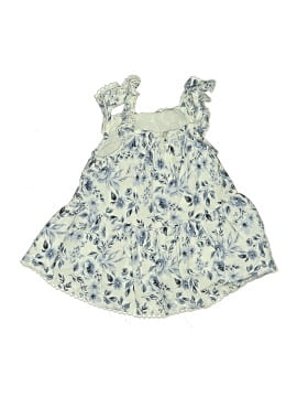 J by Joie Sleeveless Top (view 2)