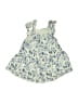 J by Joie Blue Sleeveless Top 18-24 MO / 24 MO - photo 2