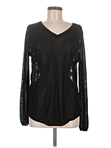 Fate Long Sleeve Top (view 1)