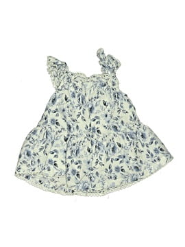 J by Joie Sleeveless Top (view 1)