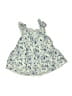 J by Joie Blue Sleeveless Top 18-24 MO / 24 MO - photo 1