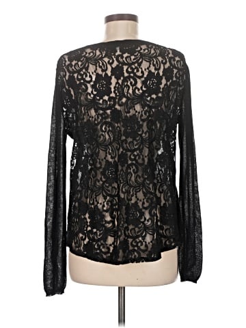 Fate Long Sleeve Top (view 2)