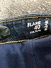 Assorted Brands Blue Jeans Size EU (IT) 44 / US 8 - photo 6