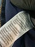 Assorted Brands Blue Jeans Size EU (IT) 44 / US 8 - photo 7