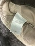 J.Jill Solid Gray Casual Pants Size 10 Petite - photo 5