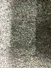 J.Jill Solid Gray Casual Pants Size 10 Petite - photo 6