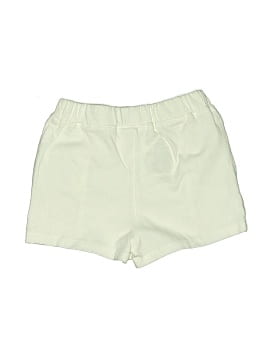 First Impressions Shorts (view 2)