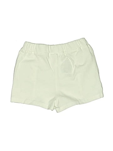 First Impressions Shorts (view 2)