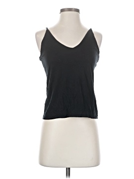 J.Crew Tank Top (view 1)