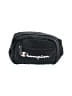 Champion Black Belt Bag One size - photo 1