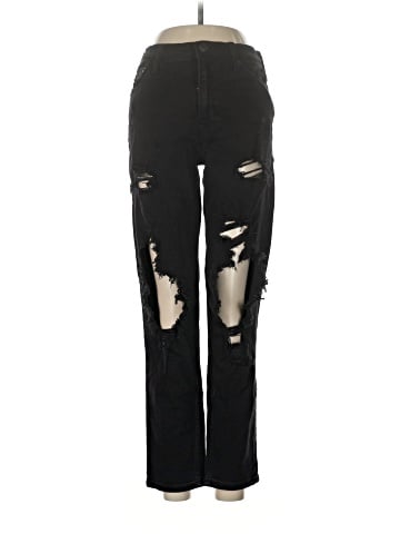 Aeropostale Jeans (view 1)