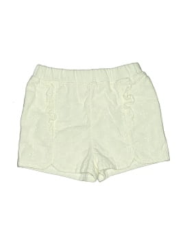 First Impressions Shorts (view 1)