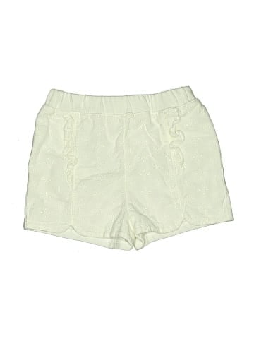 First Impressions Shorts (view 1)
