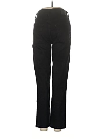 Aeropostale Jeans (view 2)