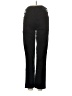Aeropostale Black Jeans Size 6 - photo 2