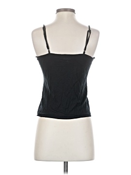J.Crew Tank Top (view 2)