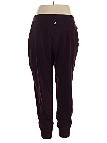 Lululemon Athletica Casual Pants (view 2)