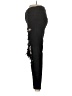 Aeropostale Black Jeans Size 6 - photo 5