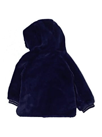 Tommy Hilfiger Coat (view 2)