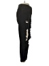 Aeropostale Black Jeans Size 6 - photo 4