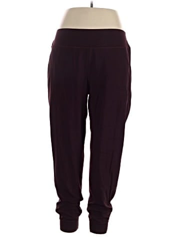 Lululemon Athletica Casual Pants (view 1)