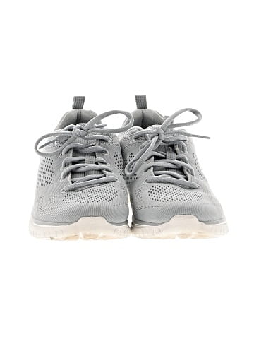 Skechers Sneakers (view 2)