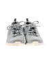 Skechers Gray Sneakers Size 9 - photo 2