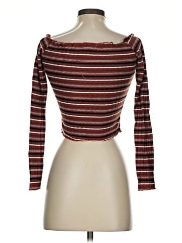 A'gaci Long Sleeve Turtleneck (view 2)