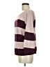 Gap Burgundy Pullover Sweater Size M - photo 5