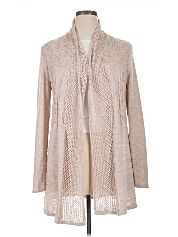 Maurices Cardigan (view 1)