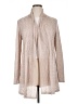 Maurices Tan Cardigan Size XL - photo 1