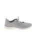 Skechers Gray Sneakers Size 9 - photo 1