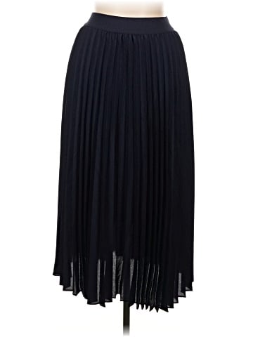 Assorted Brands Formal Skirt (view 1)